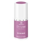 Alessandro Striplac Striplac Peel Or Soak Stay Brave