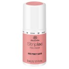 Alessandro Striplac Striplac Peel Or Soak Pinky Sand