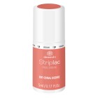 Alessandro Striplac Striplac Peel Or Soak Coral Desire