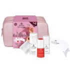 Alessandro Striplac Striplac Summer Sunset Travel Kit