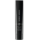 Giorgio Armani Teint Fluid Master Primer