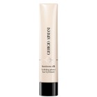 Giorgio Armani Teint Luminous Silk Hydrating Primer