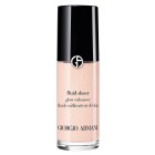 Giorgio Armani Teint Fluid Sheer