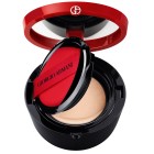 Giorgio Armani Teint Red Cushion Refill