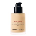 Giorgio Armani Teint Power Fabric +