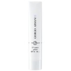 Giorgio Armani Teint UV Master Primer