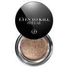 Giorgio Armani Augen Eyes To Kill Stellar