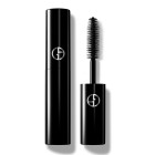 Giorgio Armani Augen Eyes To Kill Mascara