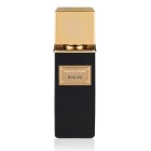 Gritti Parfums PRIVÉ Kollektion RIALTO Extrait de Parfum