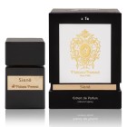 Tiziana Terenzi Classic Siene Extrait de Parfum