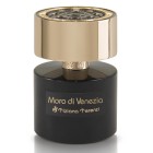 Tiziana Terenzi Luna Moro di Venezia Extrait de Parfum