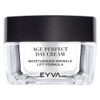 Eyva Pflege Age Perfect Day Cream