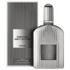 Tom Ford Signature Grey Vetiver Parfum