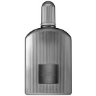 Tom Ford Signature Grey Vetiver Parfum