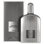 Tom Ford Signature Grey Vetiver Parfum