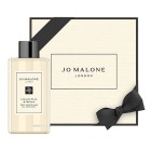 Jo Malone London Bad- und Körperpflegeprodukte English Pear & Freesia Body & Hand Wash