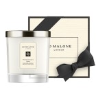 Jo Malone London Kerzen Pomegranate Noir Candle