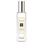 Jo Malone London Alle Colognes Peony & Blush Suede Cologne