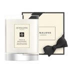 Jo Malone London Kerzen Peony & Blush Suede Travel Candle