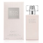 GA-DE Parfum Icon Gleam Eau De Parfum