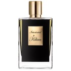 Kilian Paris The Cellars Intoxicated Eau de Parfum