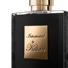 Kilian Paris The Cellars Intoxicated Eau de Parfum