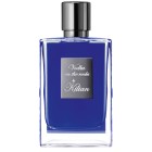 Kilian Paris The Fresh Vodka On The Rocks Eau de Parfum