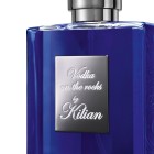 Kilian Paris The Fresh Vodka On The Rocks Eau de Parfum