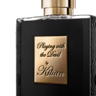 Kilian Paris The Cellars Playing With The Devil Eau de Parfum