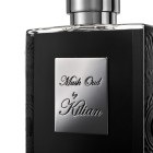 Kilian Paris The Smokes Musk Oud Eau de Parfum