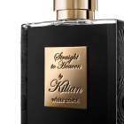 Kilian Paris The Cellars Straight To Heaven Eau de Parfum