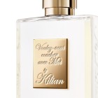 Kilian Paris The Narcotics Voulez-Vous Coucher Avec Moi Eau de Parfum