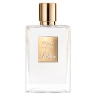 Kilian Paris The Narcotics Woman In Gold Eau de Parfum