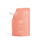 Haan Handdesinfektion Sunset Fleur Refill