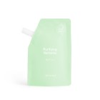 Haan Handdesinfektion Purifying Verbena Refill