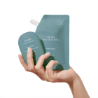 Haan Handcreme Refill Forest Grace