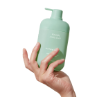 Haan Flüssige Handseife Purifying Verbena