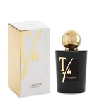 Teatro Fragranze Parfum Parfume Black Divine