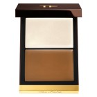 Tom Ford Face Shade & Illuminate Contour Duo