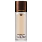 Tom Ford Face Traceless Soft Matte Foundation