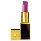 Tom Ford Lips Lip Color Matte