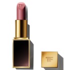 Tom Ford Lips Lip Color Matte