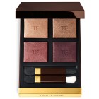 Tom Ford Eyes Eye Color Quad