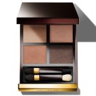 Tom Ford Eyes Eye Color Quad