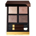 Tom Ford Eyes Eye Color Quad