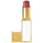 Tom Ford Lips Ultra-Shine Lip Color