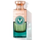 Electimuss The CONSORT collection Patchouli Of The Underworld Eau de Parfum