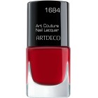 Artdeco Nagellacke Art C. Nail Lacqu. Sg