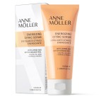 Anne Möller Clean up Energizing Citric Scrub