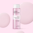 Anne Möller Clean up Instant Calming